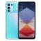 [二手9成新]OPPO K10活力版 电光蓝 12G+256G 全网通安卓手机6.59英寸屏骁龙778G双卡娱乐5G手机