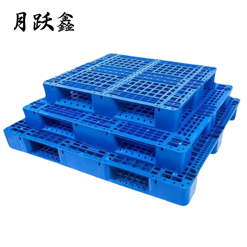 月跃鑫 托盘 1200*1000*160mm加4钢 个高清大图