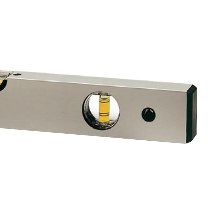 百塔(Beta) 1696 600 水平尺，阳极氧化铝材高清大图