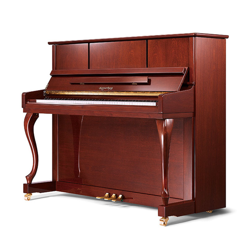 劳保日用>劳保用品>生活日用>恺撒堡(kayserburg)>恺撒堡(kayserburg)