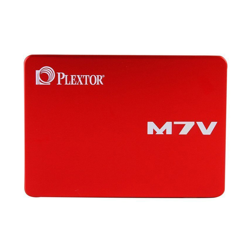 浦科特(PLEXTOR) M7VC系列 128G SATA接口 台式组装机笔记本电脑SSD固态硬盘
