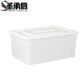 圣承启 保鲜盒 34L个