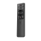 适用长虹电视机遥控器通用语音款RGB400VC 55/65G7S/G7 D6H 70 65dp650PRO