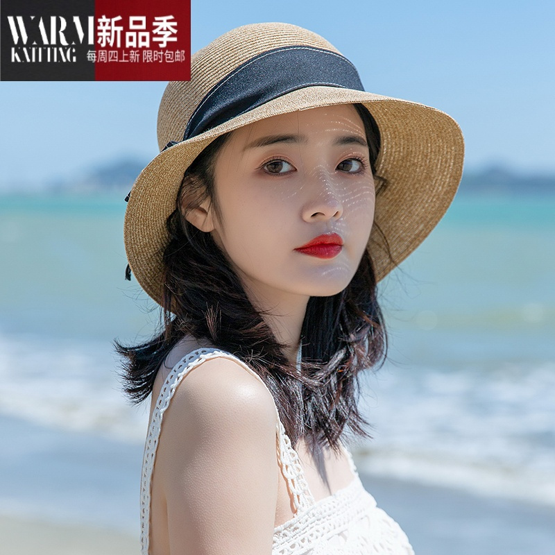 闪潮shanchao帽子