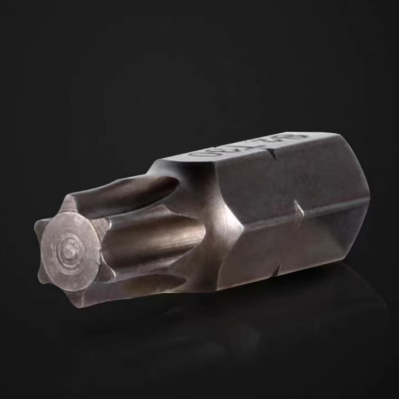 优质扳手头 T20S 进口S2 工具钢制造 货期15天