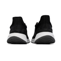 Adidas阿迪达斯女鞋春季新款运动鞋EQ21RUN减震跑步鞋H00544