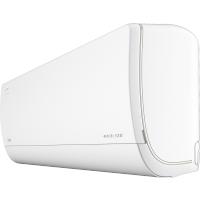美的 宁苑1.5匹变频冷暖壁挂式空调挂机 KFR-35GW/BDN8Y-QS200(1)A