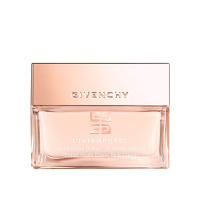 纪梵希(GIVENCHY)时光无痕女士面霜50ml保湿光滑不油腻光采少女