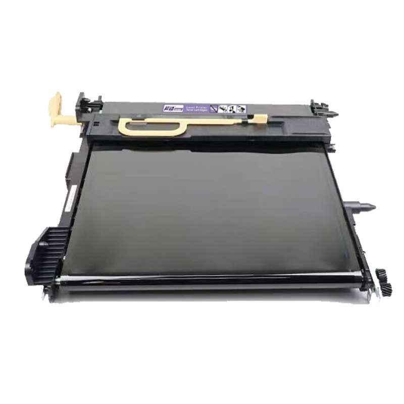 简微转印组件SC2020 支高清大图