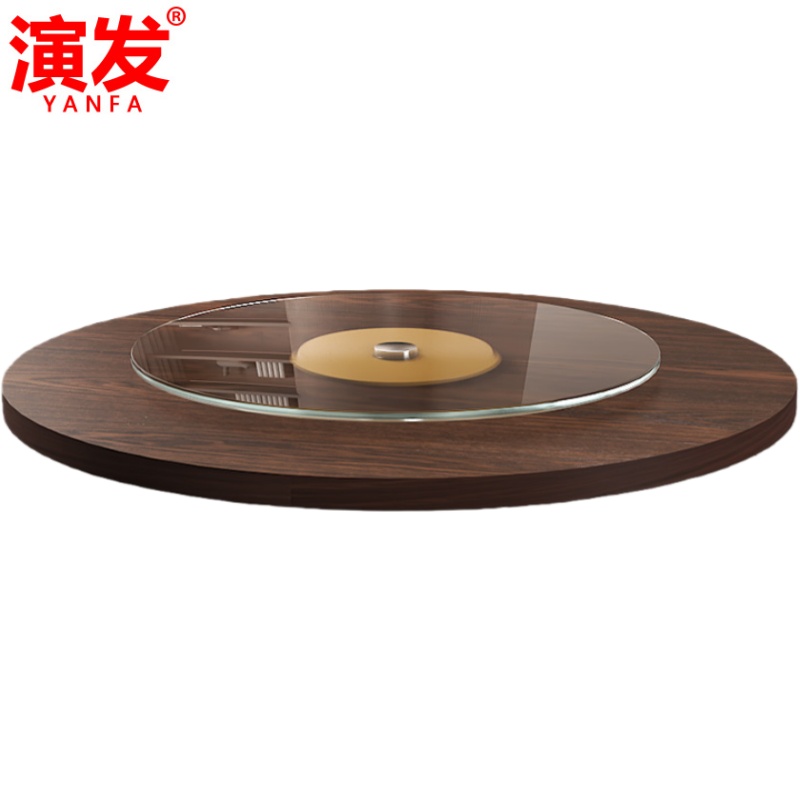 演发 实木桌面1.2m 张高清大图