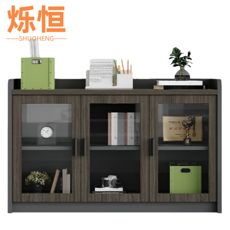 烁恒高清大图