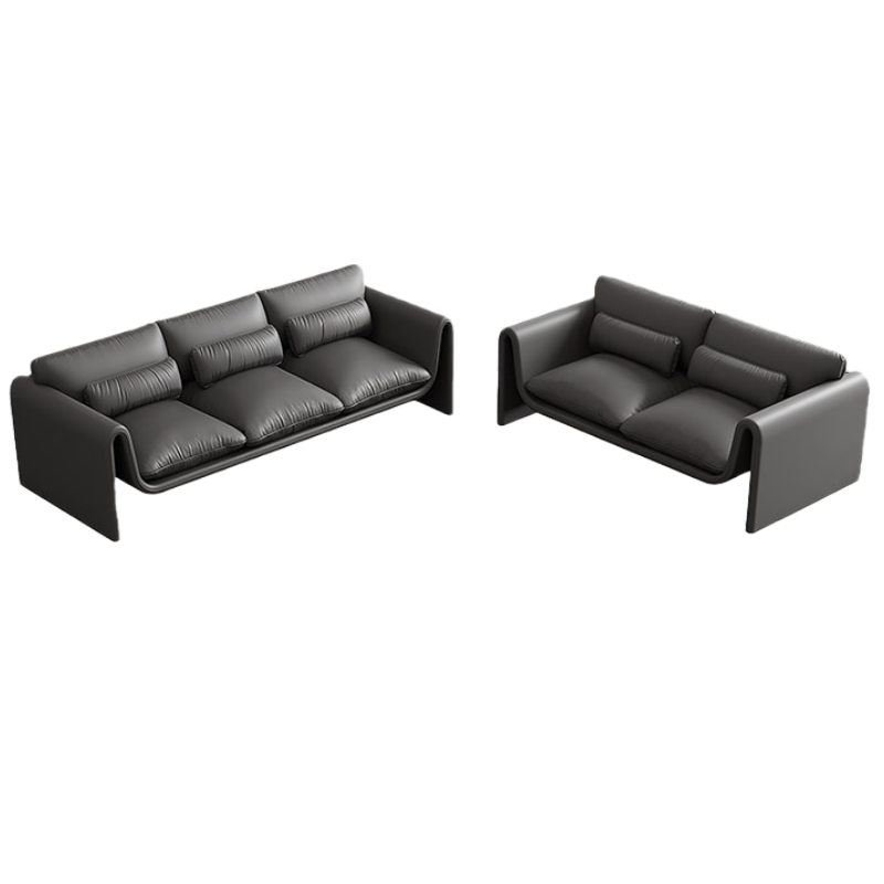 铭 思 接 待 沙 发接待沙发高清大图