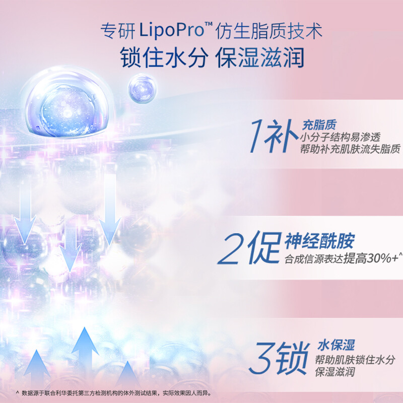 凡士林 50ml 护手霜 (计价单位:支)高清大图