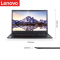 联想ThinkPad L590 15.6英寸商用笔记本电脑 I5-8265u/4G/1TB+128GSSD/2G/一年保修/含包鼠【支持win7】