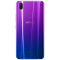 [晒单有礼]vivoZ1 6+128GB 极光特别版 4G全网通 新一代全面屏AI双摄手机