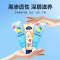 隆力奇蛇油护手霜防干裂滋润保湿补水蛇油膏不油腻秋冬好货