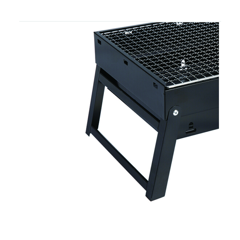 烧烤炉YXY常规款B2B商品100个起订
