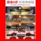 diy自制奶酪棒棒糖模具儿童家用硅胶手工制作巧克力磨具