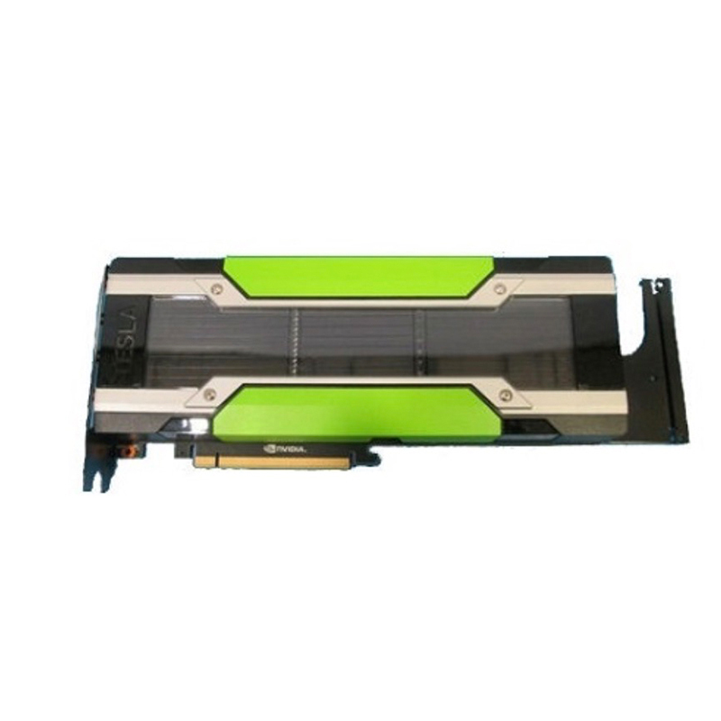 联想(lenovo)NVIDIA Quadro P620显卡 服务器/工作站专用图形显卡GPU卡