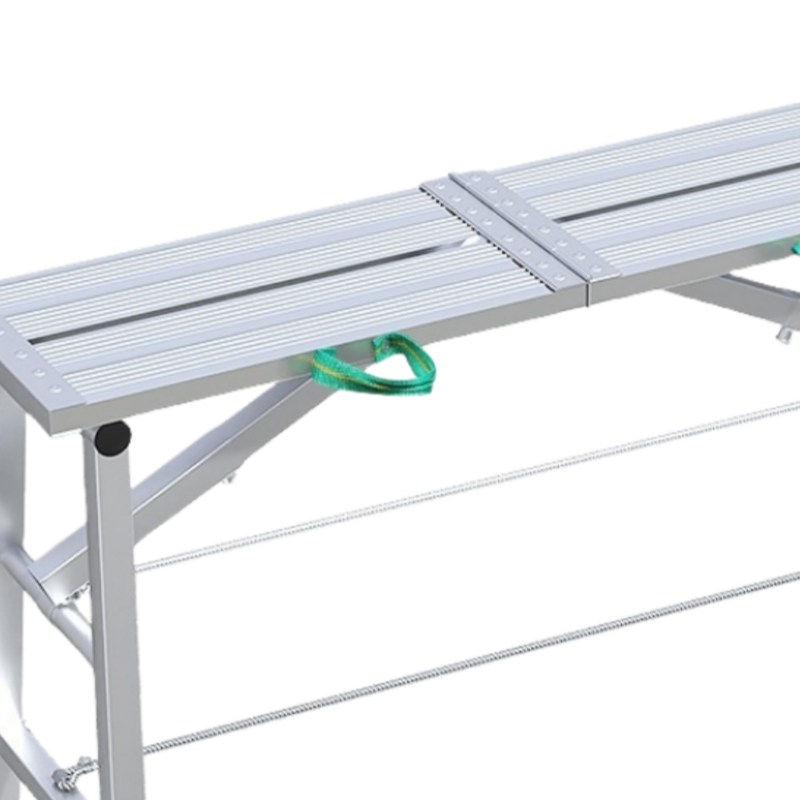 铭 思达脚手 架高清大图