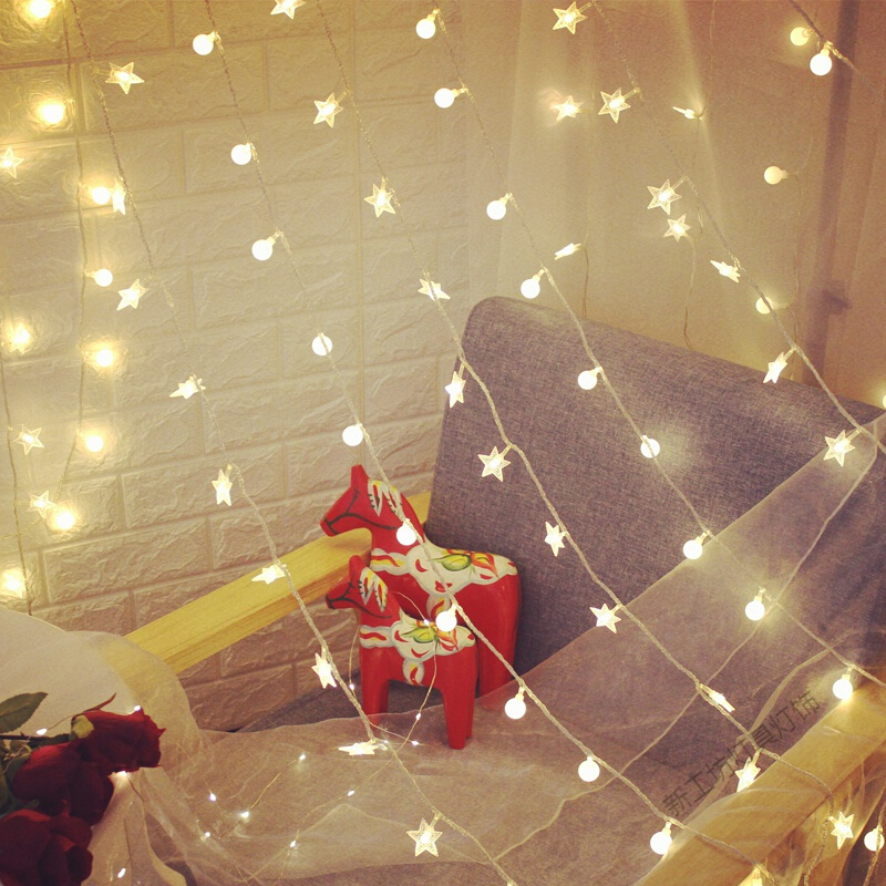 唐晶led照明/光源其他报价_参数_图片_视频_怎么样_问答-苏宁易购