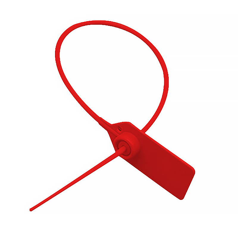 苏识 SS-360mm 100条/包 红色 扎带 (计价单位:包) 红色高清大图