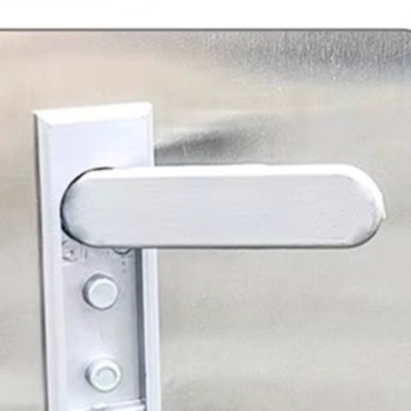 攸形 消防箱高清大图