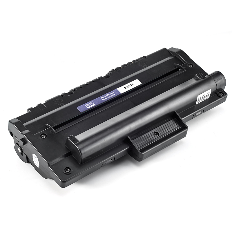 埃特elitevaluee3119一体式硒鼓打印量3000单位盒黑色
