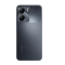 [原封]vivo Y35M 黑 8GB+256GB 天玑700八核双卡5G 5000毫安大电池 15W闪充 1300万AI双摄手机 Y35