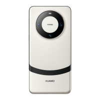 华为/HUAWEI Mate 60 Pro+ 16GB+512GB 宣白 移动联通电信全网通智能旗舰手机