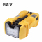 拱匠令 GJL657 轻便移动工作灯 35W 21.6V IP65 LED 电池供电(计价单位:盏)黄色