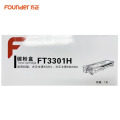 方正（Founder）FT3301原装墨粉适用于K3301\KM3302打印机 FT3301H（6000页）