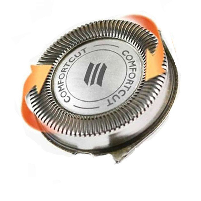 十款耐用剃须刀刀头精选商品榜推荐