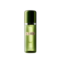 海蓝之谜(LAMER)修护精萃水 150ml 肌底修护液精华液 补水保湿柔肤 修护收缩
