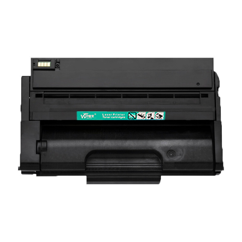 唯世硒鼓SP330SFN黑 支高清大图