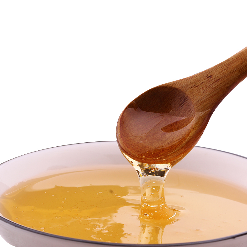 固本堂柠檬草本膏90g/瓶装 芡实茯苓膏 滋补膏方