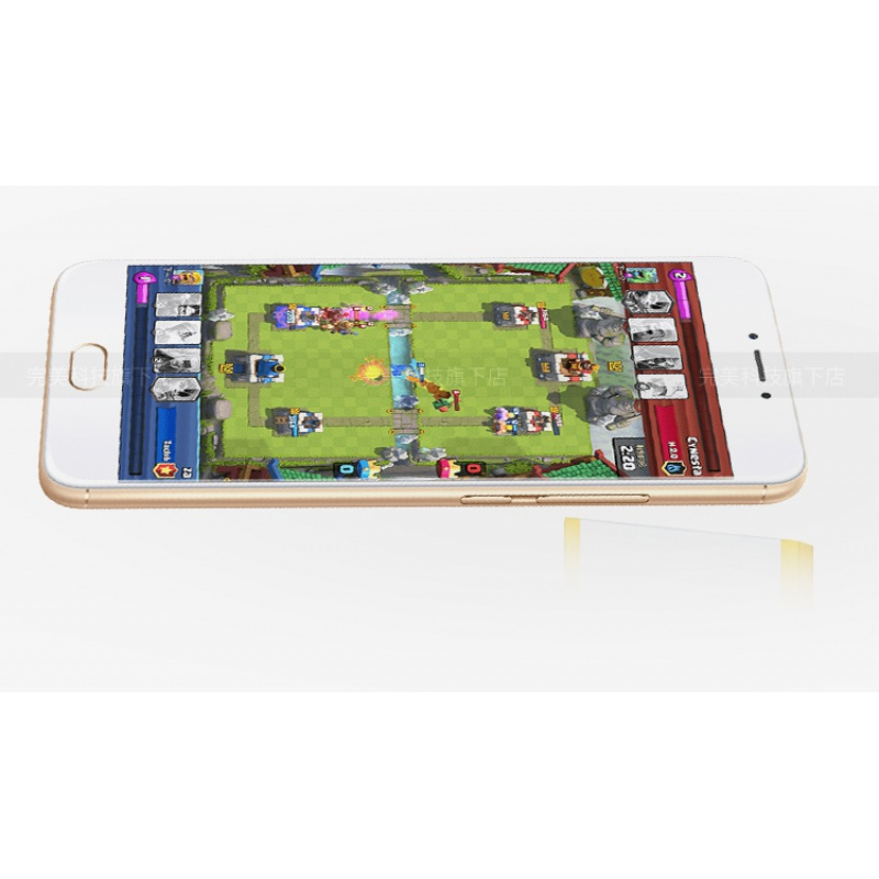 适配魅族pro6s电池 T53 BT53S 魅族pro7plus手机电池B10W