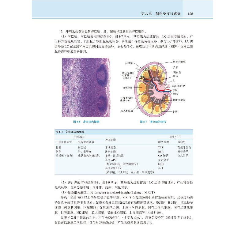 醉染图书实用瓦斯伤害救治9787565914218高清大图