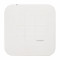华为(HUAWEI)AP5030DN-S 室内双频大功率企业级wifi无线AP