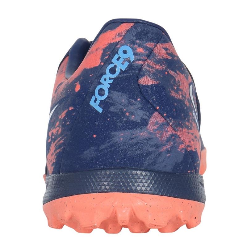 耐克(NIKE)男鞋Nike训练鞋 Phantom GX 2 Academy 精准触球透气耐高清大图