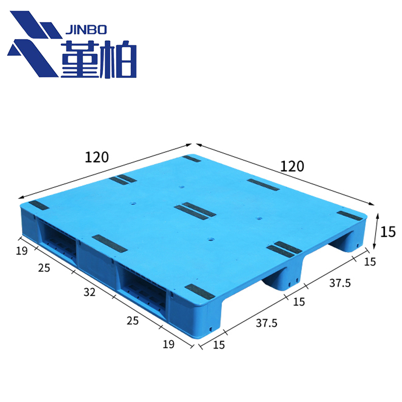 堇柏 叉车托盘 1.2米 个高清大图