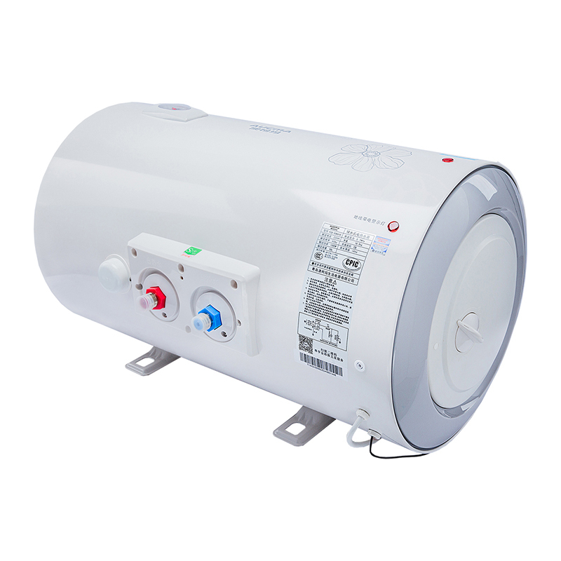 澳柯玛(aucma)fcd-50w310热水器防电墙,漏电指示灯预警,二级能效;2000