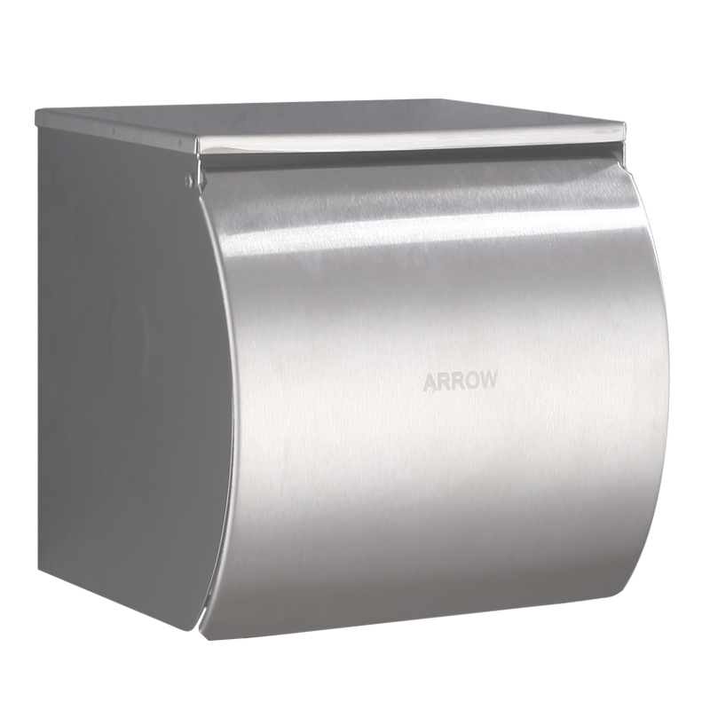 ARROW浴室挂件八套装高清大图