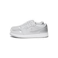 Jordan 乔丹 Air Jordan 1 Low OG 简约时尚舒适透气耐磨篮球鞋 运动鞋 代购男士专柜