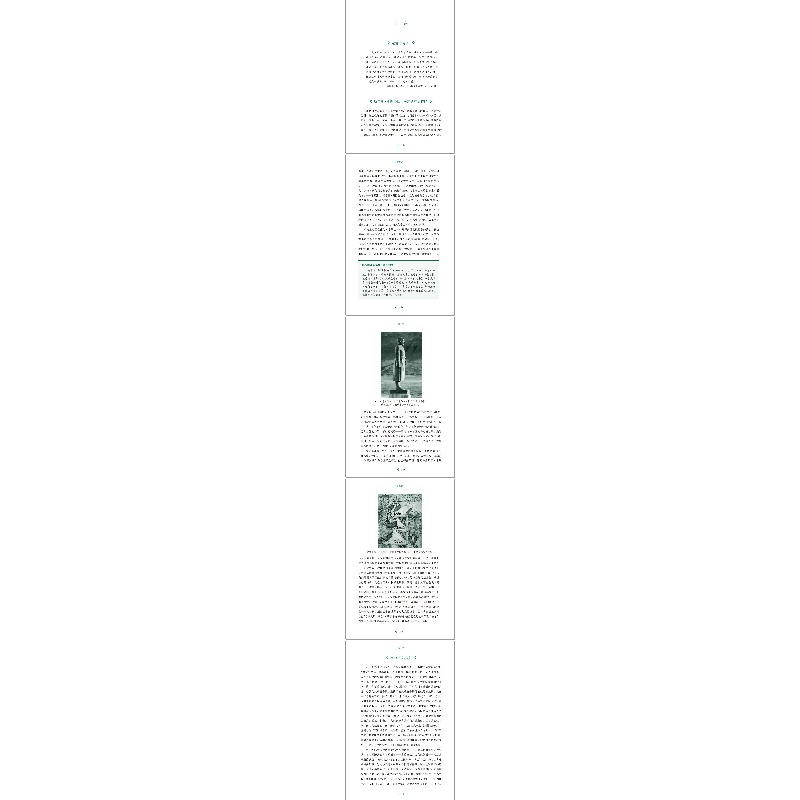 正版新书]北欧神话(精)(英)卡罗琳·拉灵顿|译者:管昕玥978751392高清大图