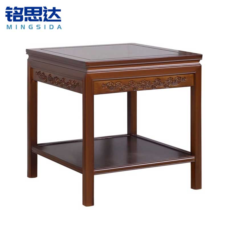 铭思达边几 50*50*60cm 个