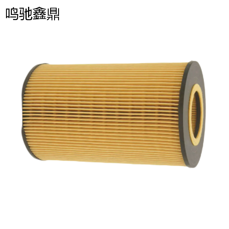 鸣驰鑫鼎 滤芯 20998807 个高清大图