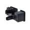 京贤 TK-5223K 打印量1200页 适用京瓷P5021cdn/P5021cdw 粉盒 (计价单位:只) 黑色