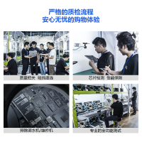 【二手95新】Apple MacBook Air 苹果笔记本电脑二手 轻薄本 超薄11寸-712B-i5-4G-256G