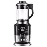 苏泊尔破壁料理机JP95Q-1000